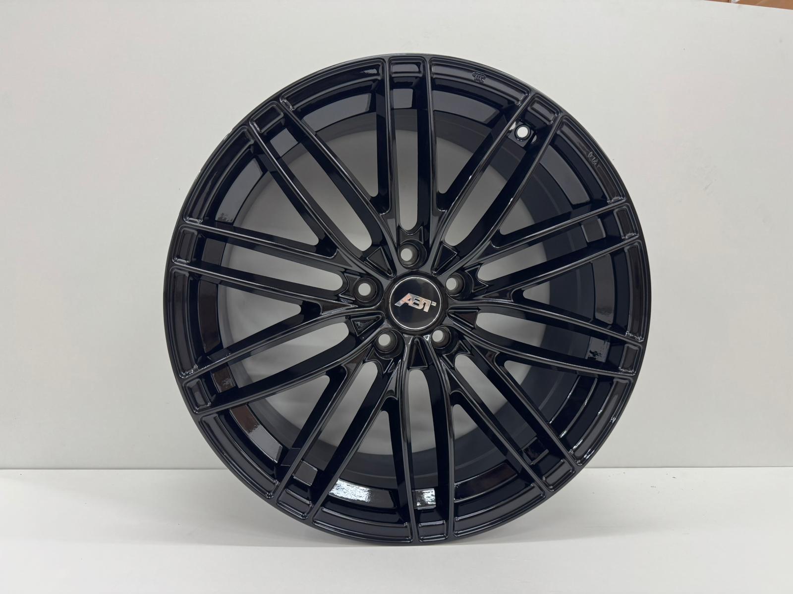R6140-45 R19 19X8.5 5x112